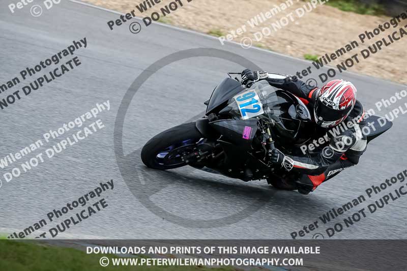 enduro digital images;event digital images;eventdigitalimages;lydden hill;lydden no limits trackday;lydden photographs;lydden trackday photographs;no limits trackdays;peter wileman photography;racing digital images;trackday digital images;trackday photos